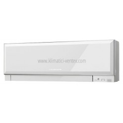 Климатик Mitsubishi Electric MSZ-EF25VEW / MUZ-EF25VE